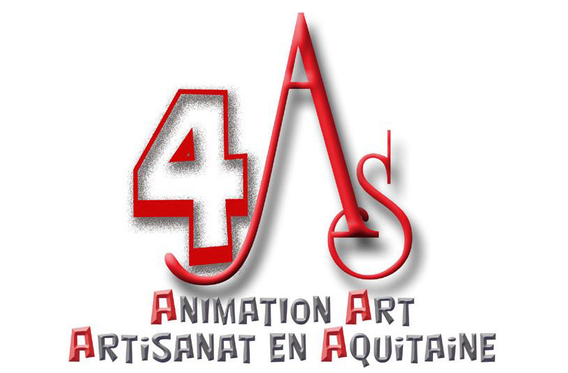 Animation Art Artisanat en Aquitaine